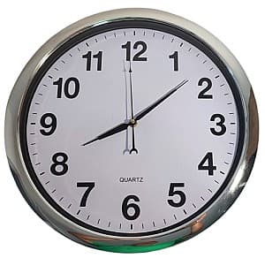 Настенные часы GoldenZen M23-1-320 42cm