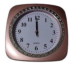 Настенные часы GoldenZen M23-1-310