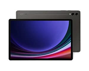 Tableta Samsung Galaxy Tab S9+ 5G 12/256GB Graphite