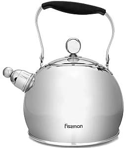 Чайник Fissman Elis 5907