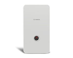 Электрический котел Bosch Tronic Heat 3500