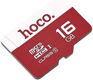 Card memorie HOCO TF-16