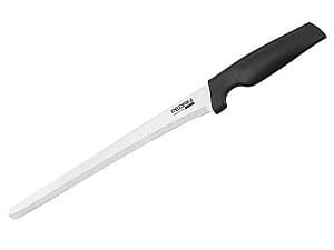 Кухонный нож Pedrini 25646