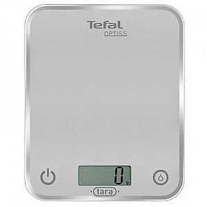 Весы кухонные TEFAL BC5004V2