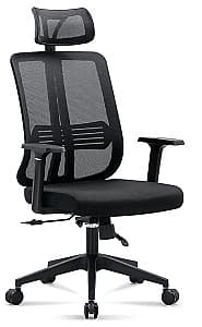 Офисное кресло Waltz OC-8320