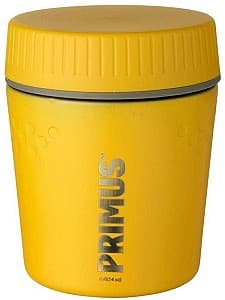 Termos Primus TrailBreak Lunch Jug 400 Yellow