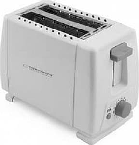 Toaster Esperanza CAPRESE EKT001