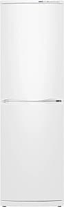 Холодильник ATLANT XM 6023-031