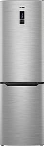 Холодильник ATLANT XM 4624-149 ND