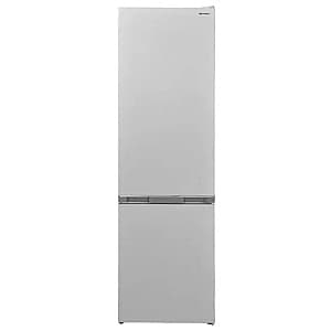 Холодильник Sharp SJBA05DTXWFEU