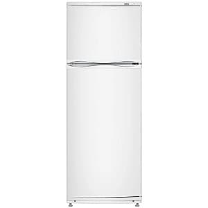 Холодильник ATLANT MXM 2835-90 White