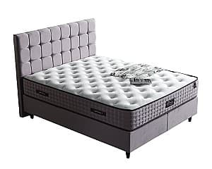 Кровать Confort-NV Optimal