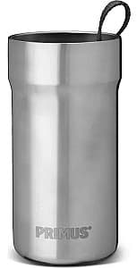 Термос Primus Slurken Vacuum mug 0.3 l S.S.