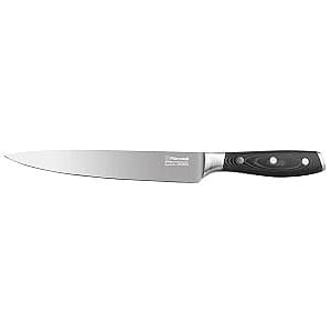 Кухонный нож RONDELL RD-327