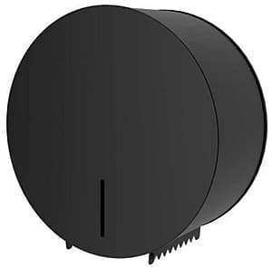 Dispenser Uniplast KW-7302 Black