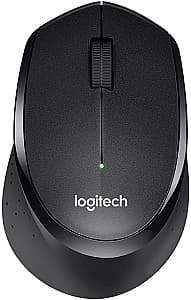 Компьютерная мышь Logitech B330