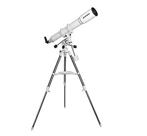 Telescop Bresser First Light AR 102-1000