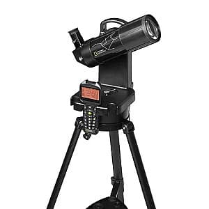 Телескоп National Geographic Automatic 70-350