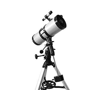 Телескоп Seben 114-1000 + Adaptor Smartphone