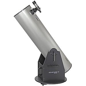 Telescop Omegon Dobson Advanced X N 304-1500
