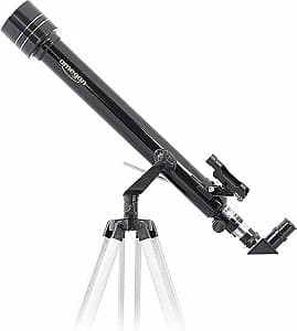 Телескоп Omegon 60/700 AZ-1