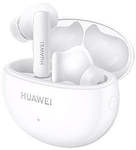 Наушники Huawei FreeBuds 5i White