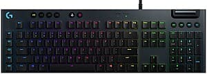 Tastatura pentru gaming Logitech G815