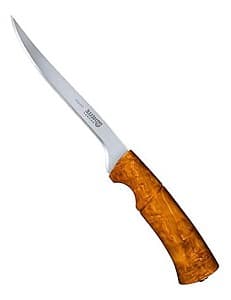 Кухонный нож Helle Steinbit 115