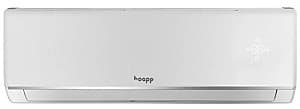 Кондиционер Hoapp Light HSZ-GX67VA/HMZGX67VA Inverter Wi-Fi Ready