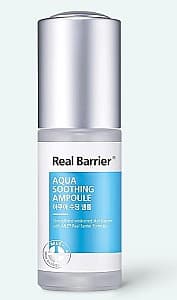 Сыворотка для лица Real Barrier Aqua Soothing Ampoule