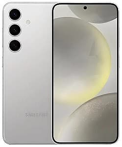 Мобильный телефон Samsung Galaxy S24 Plus 12/512GB Marble Grey