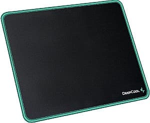 Mouse pad DEEPCOOL GM810 Black