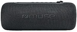 Boxă portabilă MUSE M-780 BT Black