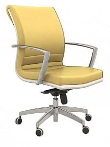 Офисное кресло Антарес 7950 EWE