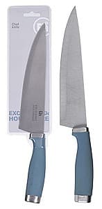 Кухонный нож EH 31104