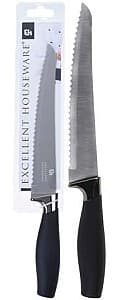 Кухонный нож EH 38684