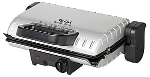 Grill electric TEFAL GC205012