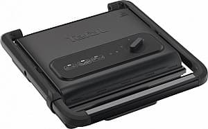Grill electric TEFAL GC242832