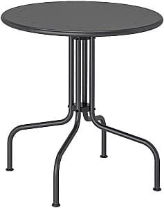Стол для пикника IKEA Lacko 70 Серый