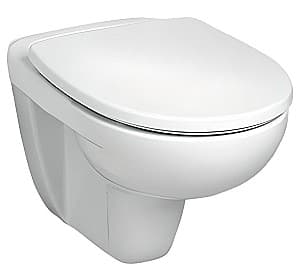 Vas WC suspendat KOLO Nova Top (63100)