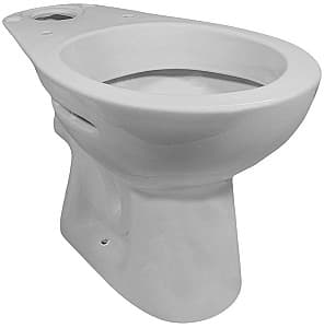 Vas WC compact Roca Madalena (A342597000)