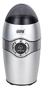Rasnita de cafea Star ST-9710