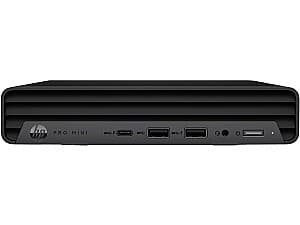 Desktop PC HP Pro Mini 400 G9 (885R2EA#UUQ)