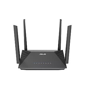 Echipament Wi-Fi Asus RT-AX52 AX1800