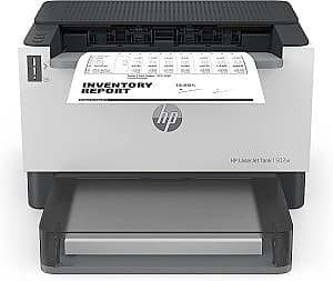 Imprimanta HP LaserJet Tank 1502w