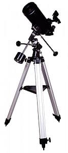 Телескоп Levenhuk Skyline PLUS 105 MAK Telescop