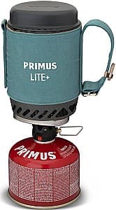 Arzator cu gaz Primus Lite Plus Stove System Green