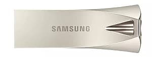 Накопитель USB Samsung USB 3.0 Flash Drive 64 GB Silver