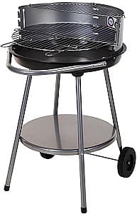 Grill barbeque BBQ D51cm H82cm
