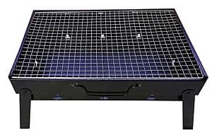 Grill barbeque BBQ 44x30.5cm (01467)